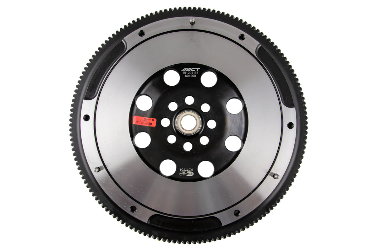 ACT XACT Streetlite Clutch Flywheel for Acura/Honda Integra / Civic Type R DE4/FK8/FL5 (2017-2026)