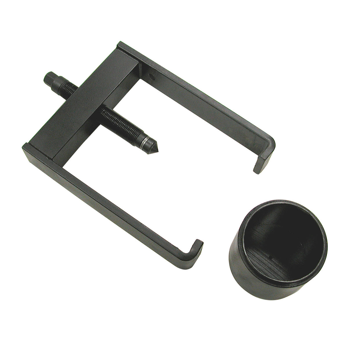 SPC Performance Bushing Extractor Tool 65100 for Acura/Honda Integra/Civic DC2/EG/EK9 (1988-2001)