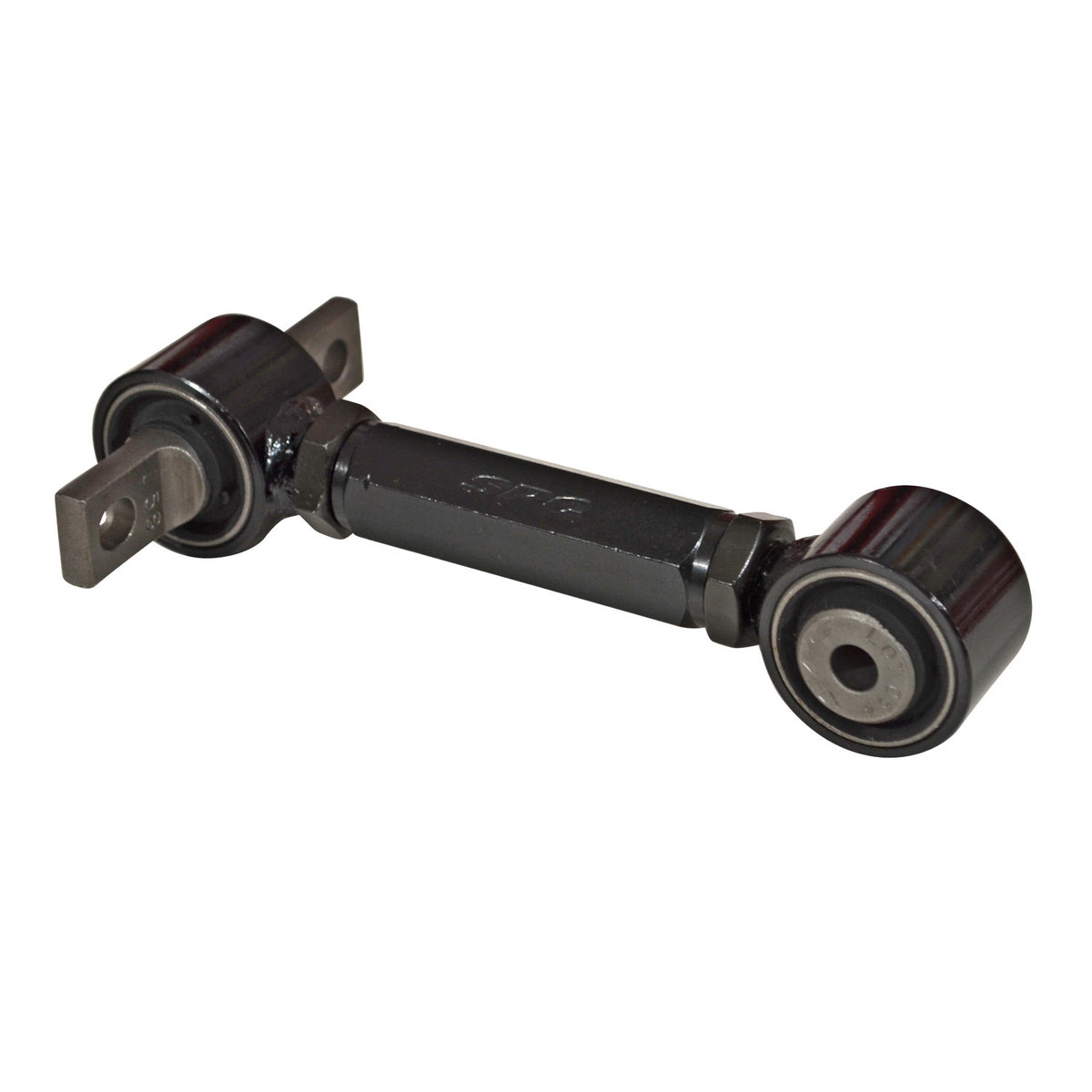 SPC Performance Rear Adjustable Camber Arm 67030 for Acura/Honda Integra/Civic DC2/EG/EK9 (1988-2001)