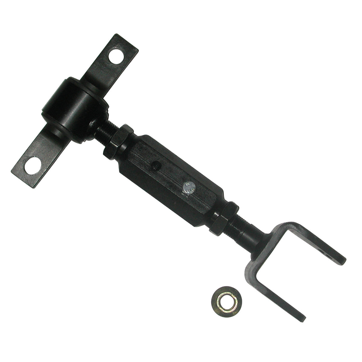SPC Performance Rear Adjustable Camber Arm 67230 for Acura RSX DC5 (2002-2006)