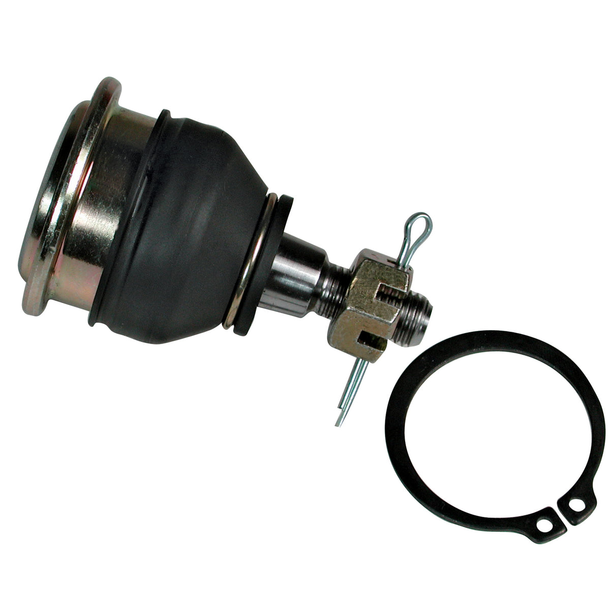 SPC Performance Replacement Ball Joint 67245 for Honda Civic EG/EK9 (1992-2000)