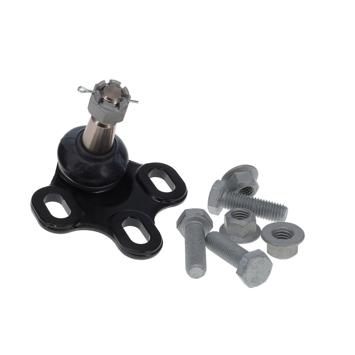 SPC Performance Adjustable Lower Ball Joint 67381 for Acura Integra DE4 (2023-2025)