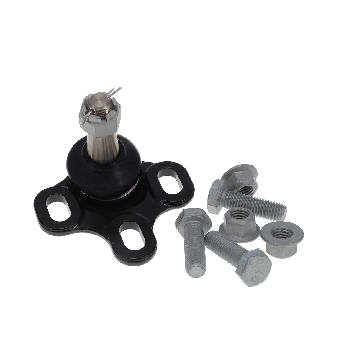 SPC Performance Adjustable Lower Ball Joint 67382 for Acura Integra DE4 (2023-2025)