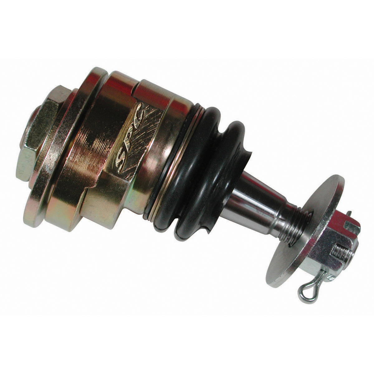 SPC Performance Adjustable 1.5 Camber Upper Ball Joint 67525 for Lexus IS300 XE10 (2001-2005)