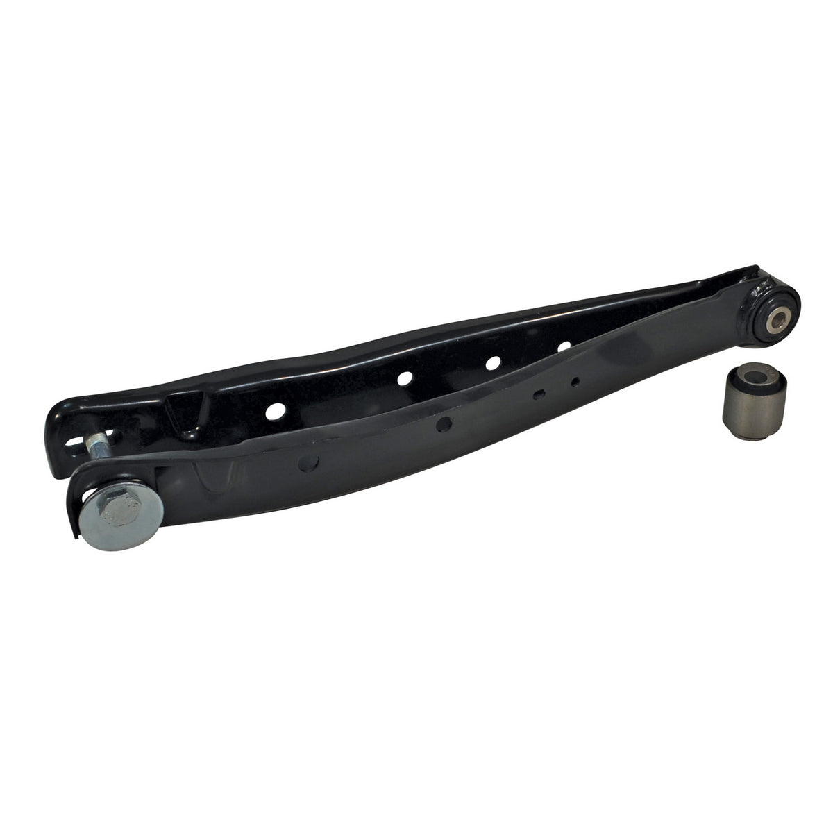 SPC Performance Rear Adjustable Lower Control Arm 67660 for Toyota/Subaru 86/FR-S/GR86/Impreza WRX/STI/WRX ZN6/ZN8/GRB/GVB/VAB/VB (2012-2025)