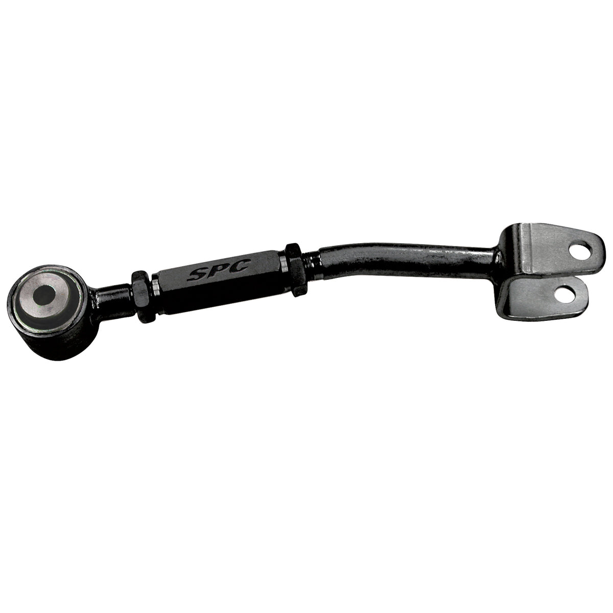 SPC Performance Adjustable Rear Toe Arm 67740 for Nissan 240SX/Silvia S13/S14 (1989-1998)