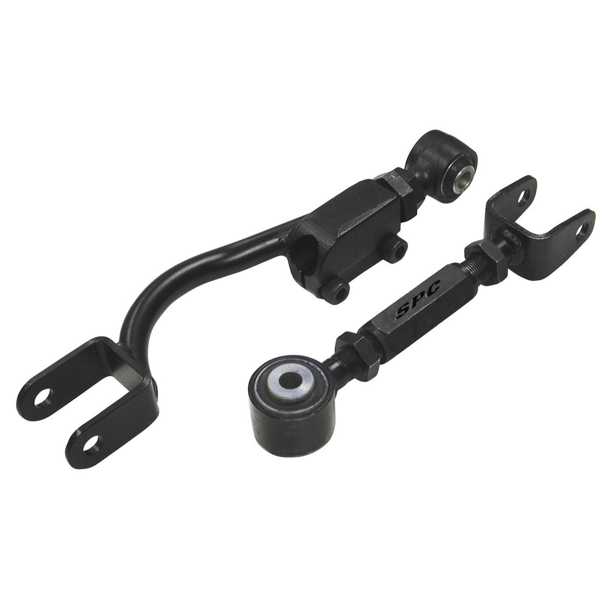 SPC Performance RH Rear Camber Arm & Link 67776 for Nissan 240SX/Silvia S14 (1995-1998)