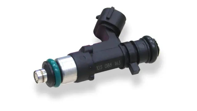 Bosch Motorsport Injection Valve EV 14