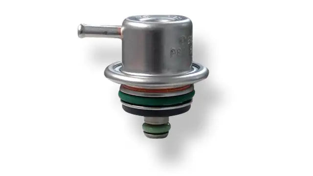 Bosch Motorsport Fuel Pressure Regulator Mini 5