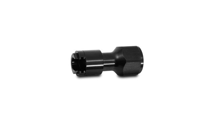 Vibrant Female ORB EFI Adapters