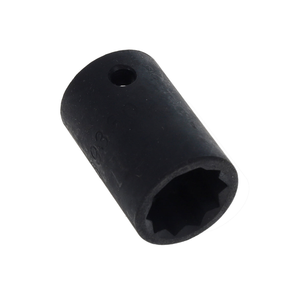 SPC Performance Socket Lower Rear Arm 69330 for Acura RSX DC5 (2002-2006)