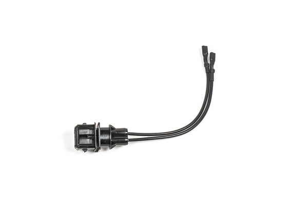 Radium Engineering Fuel Injector Parts