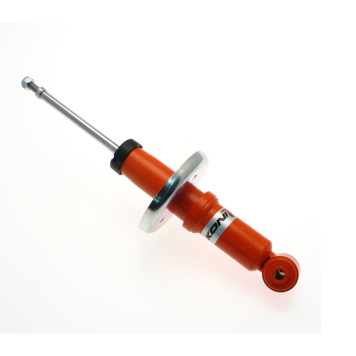 KONI STRT Rear Shock Absorber 8050-1042 for Mazda MX-5 Miata NA (1989-1997)