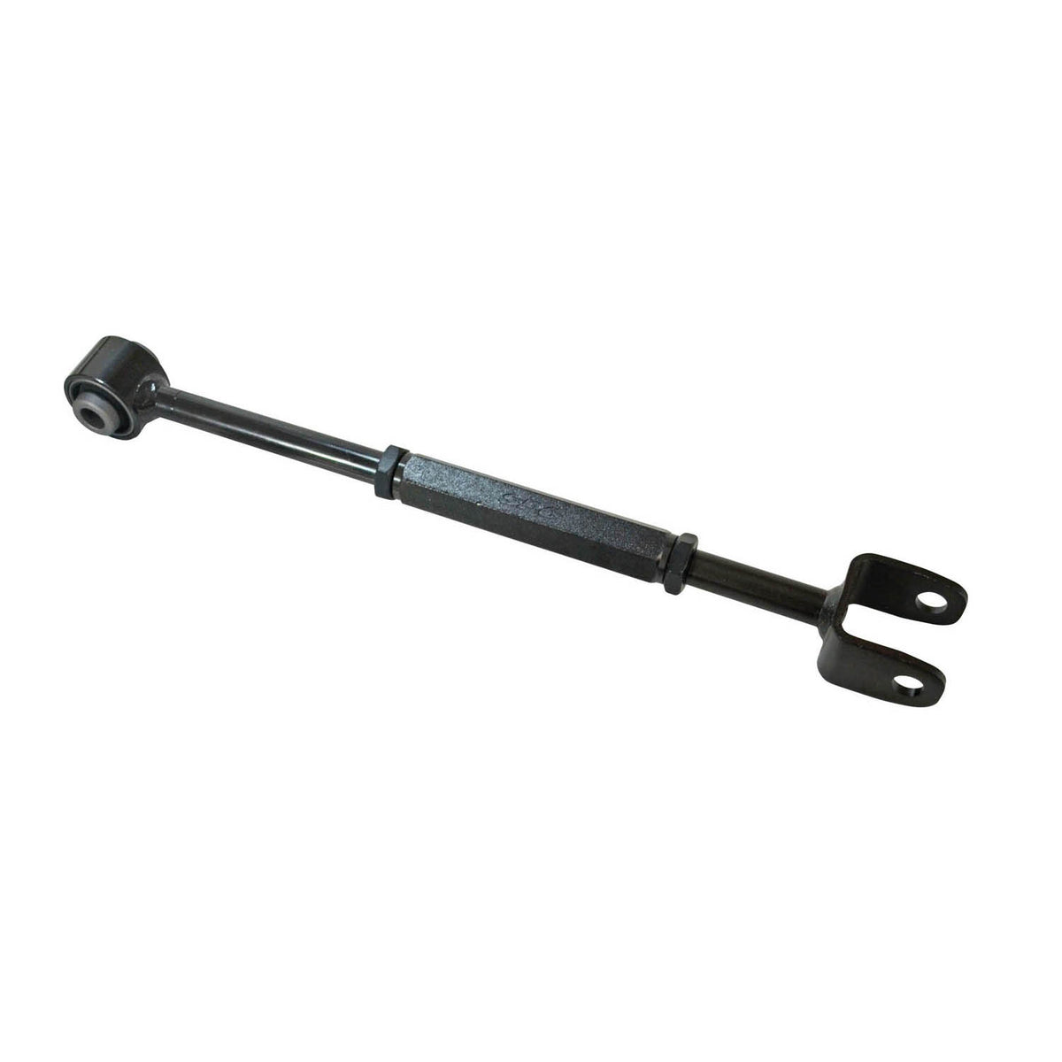SPC Performance Rear Adjustable Camber Arm 72245 for Infiniti Q50 V37 (2014-2024)