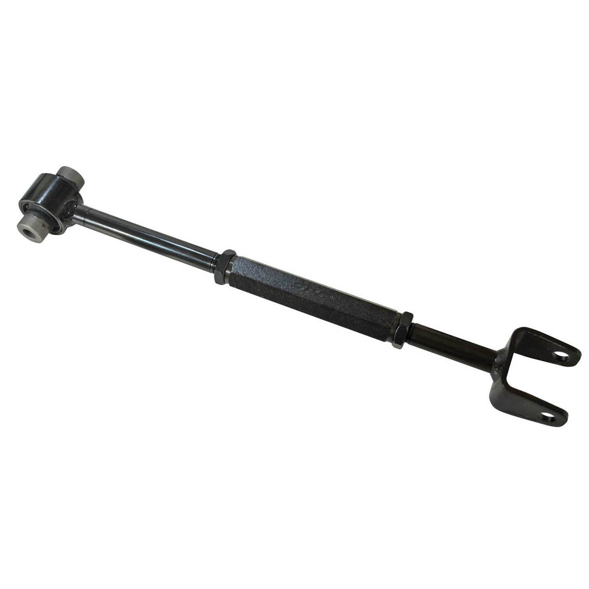 SPC Performance Adjustable Rear Toe Arm (Each) 72255 for Infiniti Q50 V37 (2014-2024)