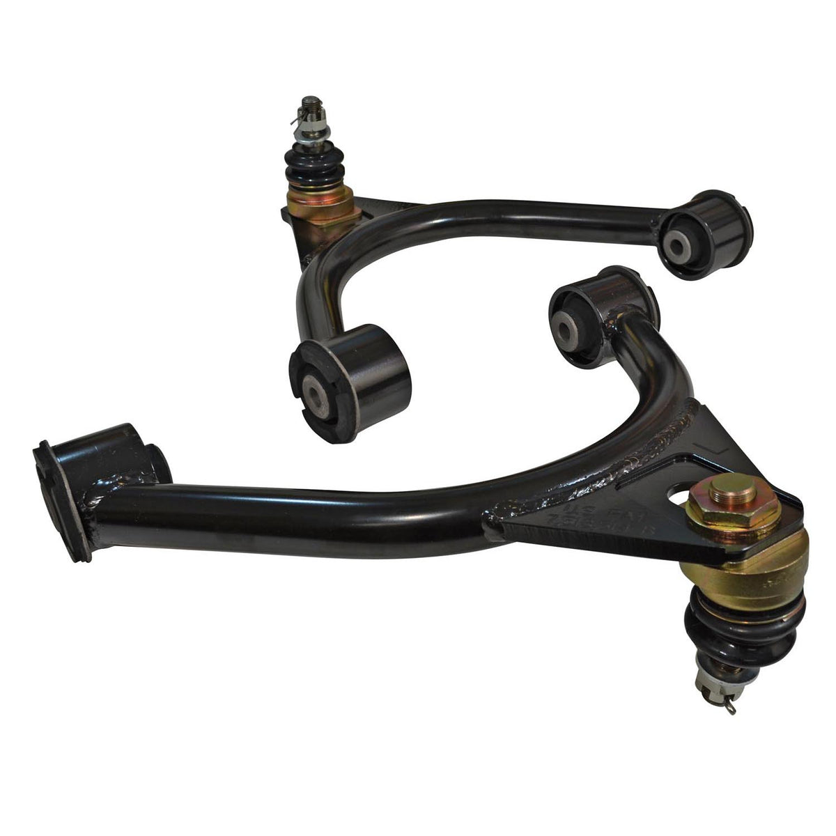 SPC Performance Adjustable Camber/Caster Upper Control Arm (pair) 72270 for Lexus GS300/GS400 JZS147/JZS161 (1993-2005)