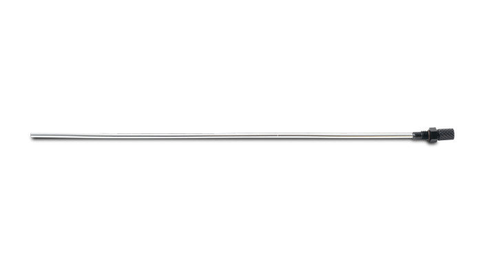 Vibrant Gen3 Catch Can Dipsticks