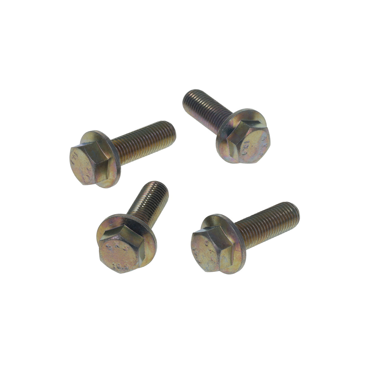 SPC Performance Extended Length Hardware 73415 for Acura/Honda Integra/Civic DC2/EG/EK9 (1988-2001)