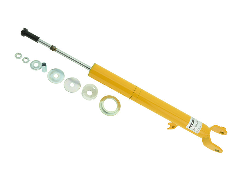 KONI Sport Front Left Shock Absorber 8041-1278LSP1 for Honda S2000 AP1/AP2 (2000-2009)