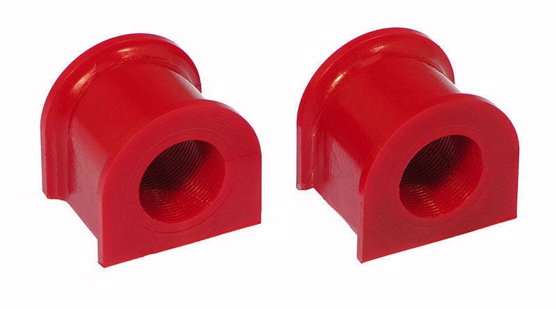 Prothane Sway Bar Bushing Kit 22mm Bar for Honda Civic EG (1992-1995)