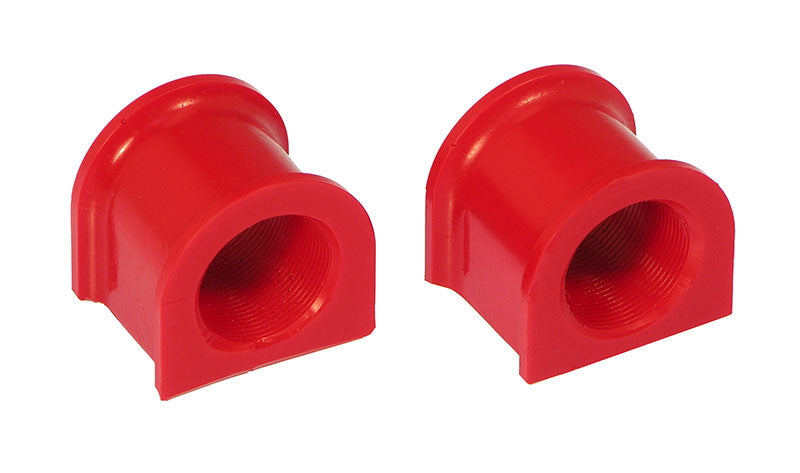 Prothane Sway Bar Bushing Kit 24mm Bar for Honda Civic EG (1992-1995)