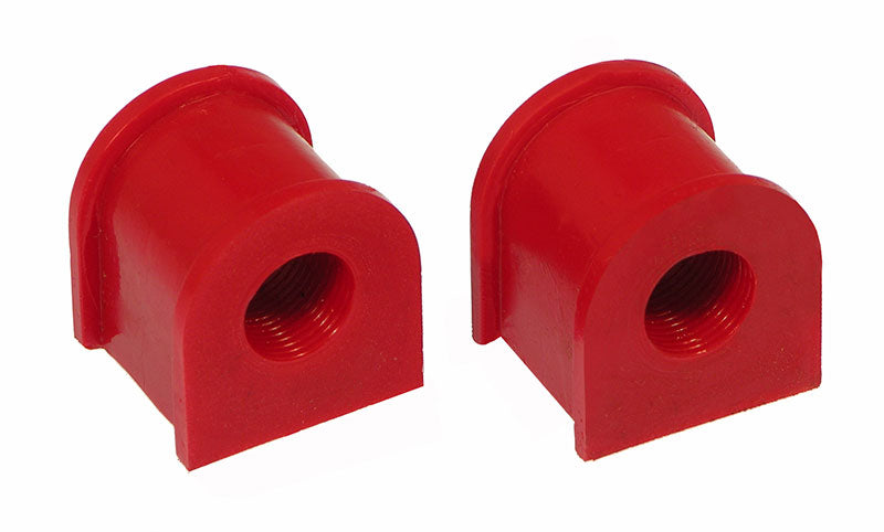 Prothane Rear Sway Bar Bushing Kit 13mm Bar for Honda Civic EG (1992-1995)