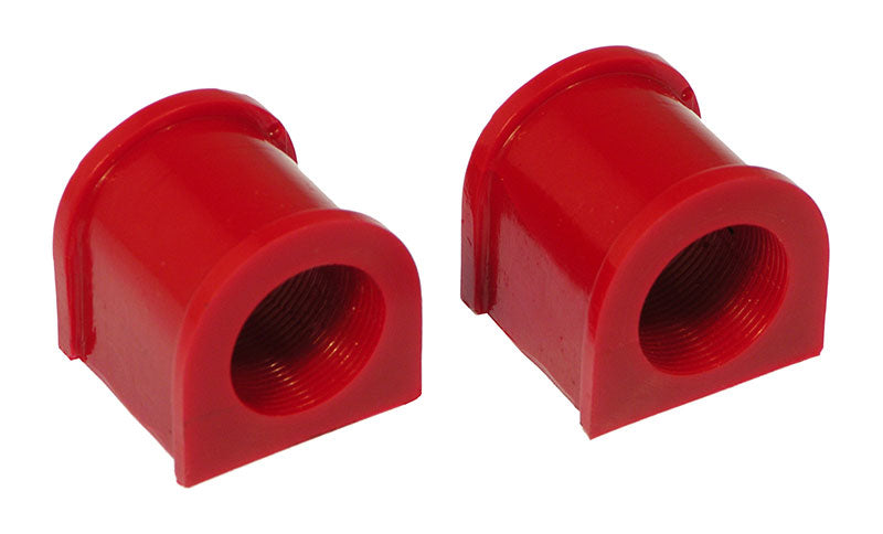 Prothane Sway Bar Bushing Front Kit, 22mm Bar for Acura Integra DC2 (1994-2001)