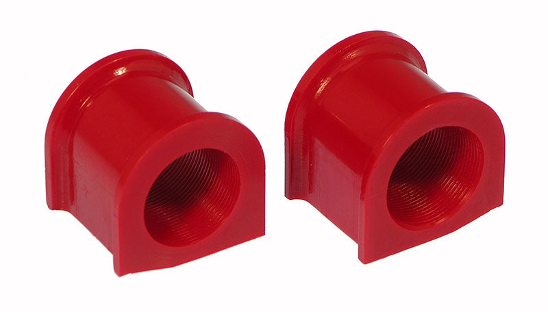 Prothane Sway Bar Bushing Kit 26mm Bar for Honda Civic EK9 (1999-2000)