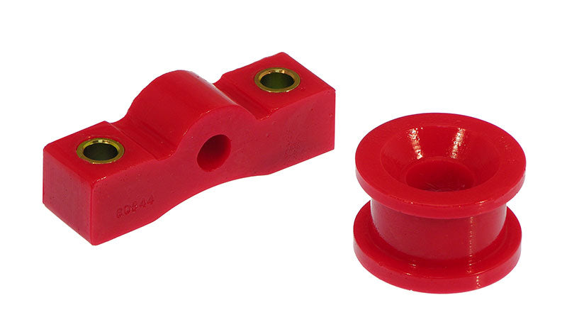 Prothane Shifter Stabilizer Bushing Kit for Honda Civic EK9 (1999-2000)