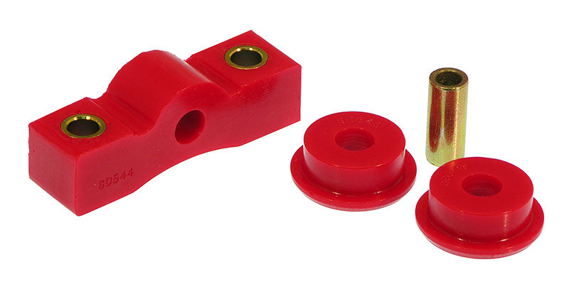 Prothane Shifter Stabilizer Bushing Kit for Honda Civic EG/EK9 (1988-2000)