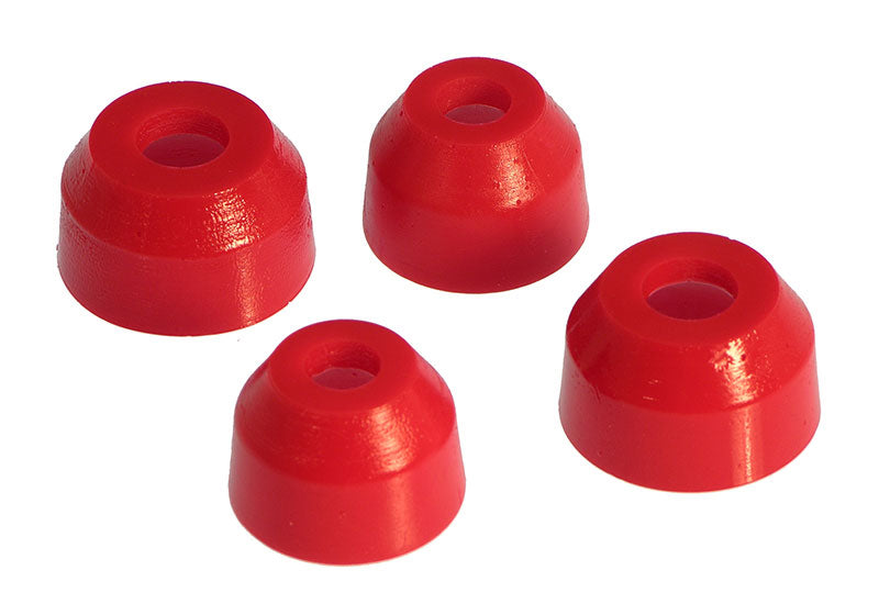 Prothane Front Ball Joint Boot Kit for Acura Integra DC2 (1990-2001)