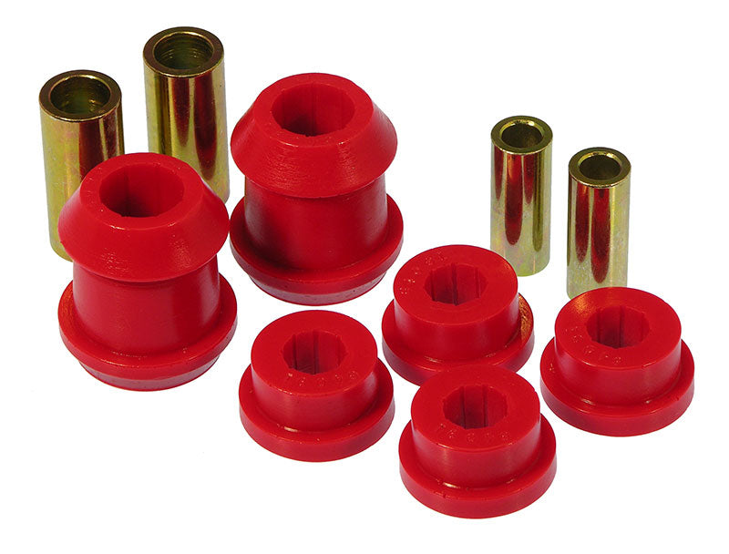 Prothane Lower Control Arm Bushing Front Kit for Acura Integra DC2 (1994-2001)