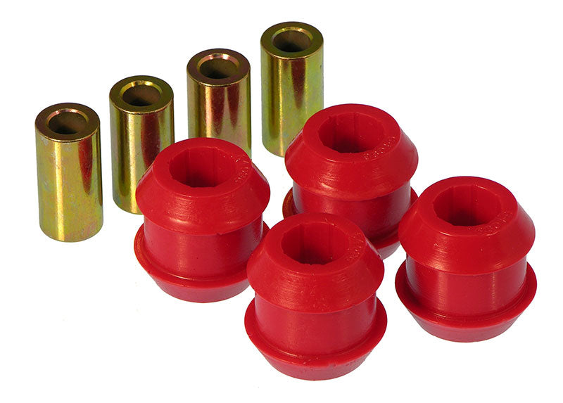 Prothane Upper Control Arm Bushing Front Kit for Acura Integra/RSX DC2/DC5 (1991-2005)