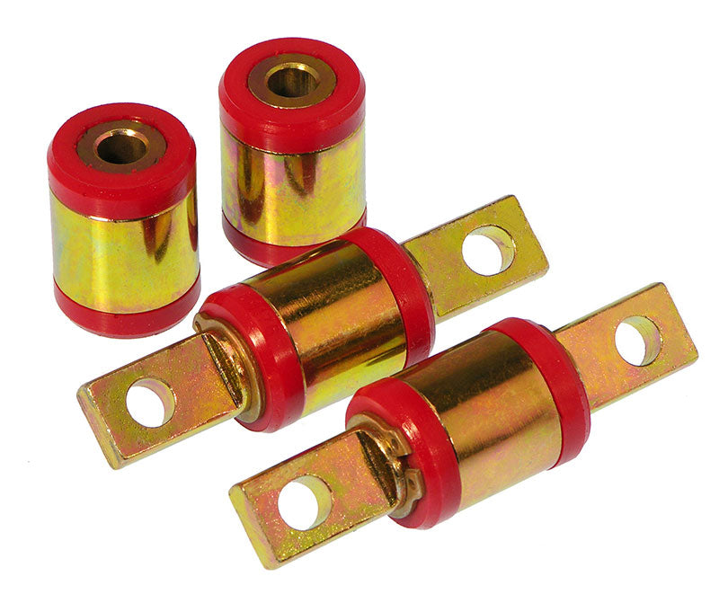 Prothane Upper Control Arm Bushing Kit (Type-R) for Acura Integra DC2 (1997-2001)