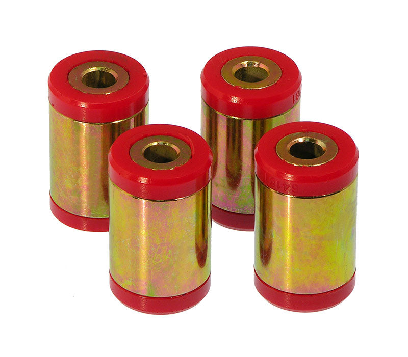 Prothane Rear Lower Control Arm Bushing Kit for Honda Civic EK9 (1999-2000)