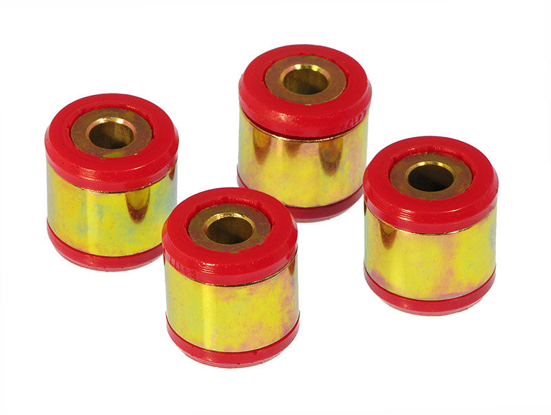 Prothane Compensator Arm Bushing Kit for Acura Integra DC2 (1990-2001)