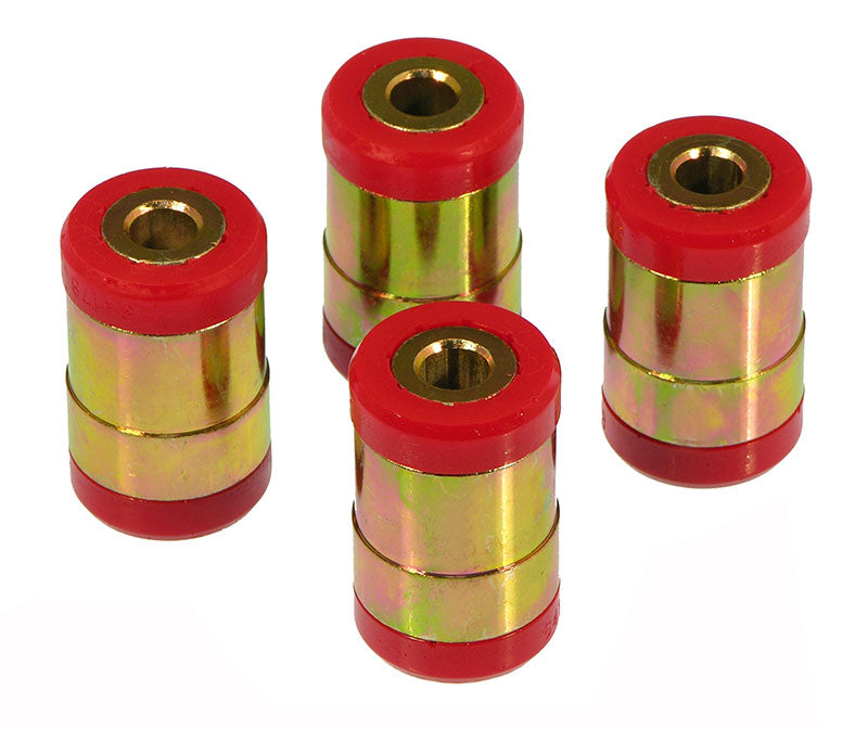 Prothane Lower Control Arm Bushing Kit (Type-R) for Acura Integra DC2 (1997-2001)