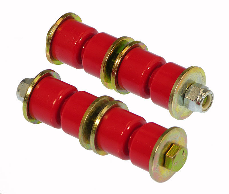 Prothane End Link Kit for Honda Civic EG/EK9 (1988-2000)