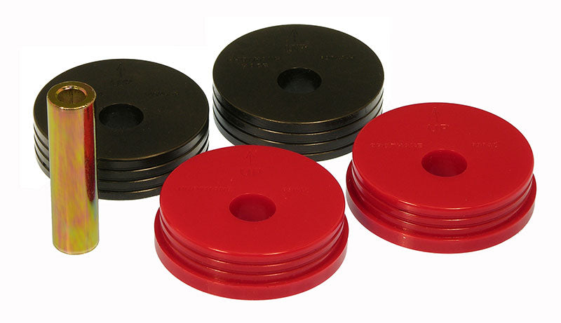 Prothane Engine Mount Insert Kit, Left Upper for Acura Integra DC2 (1994-2001)