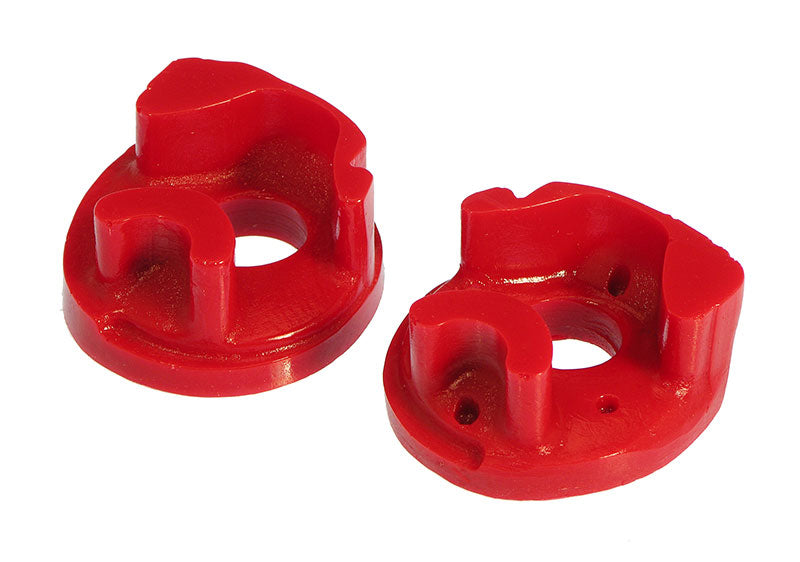 Prothane Trans. Mount Insert Kit (Right Upper) for Honda Civic EG (1992-1995)
