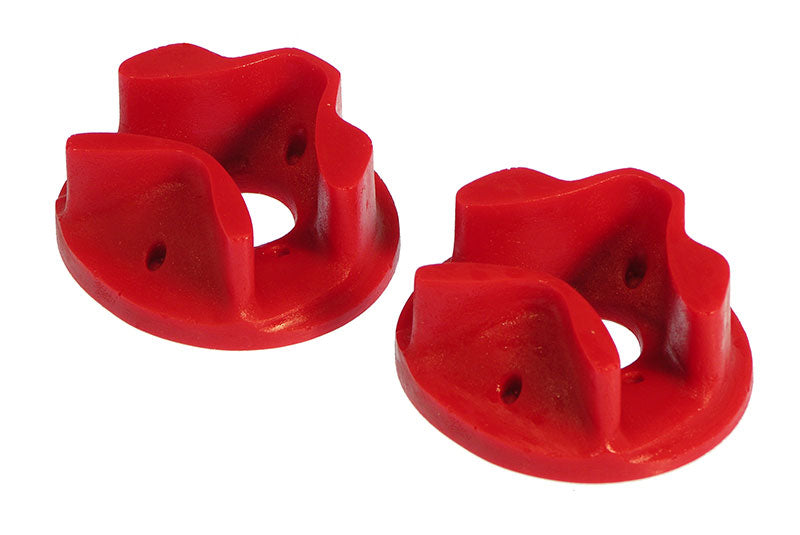 Prothane Firewall Mount Insert Kit (Rear) for Honda Civic EK9 (1996-2000)