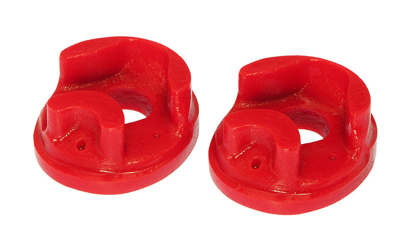 Prothane Trans. Mount Insert Kit (Right Upper) for Honda Civic EK9 (1999-2000)