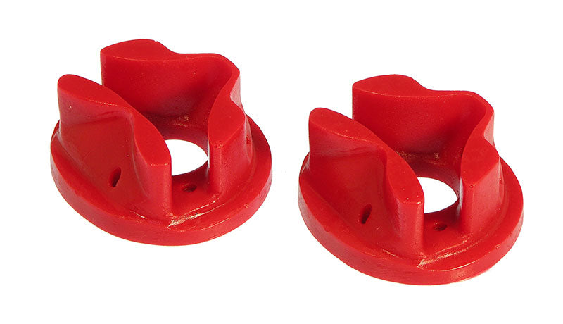 Prothane Firewall Mount Insert Kit (Rear) for Honda Civic EK9 (1999-2000)