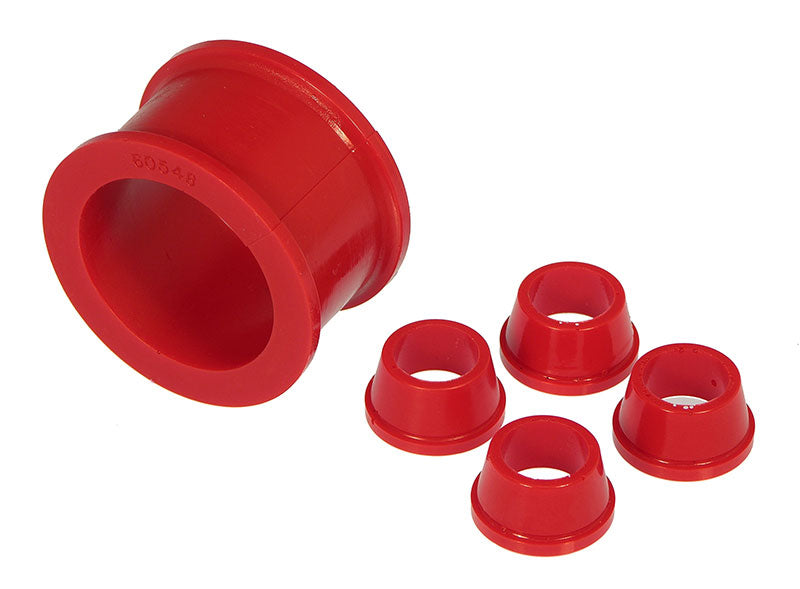 Prothane Rack & Pinion Bushing Kit (Power Steer. Only) for Honda Civic EG (1992-1995)