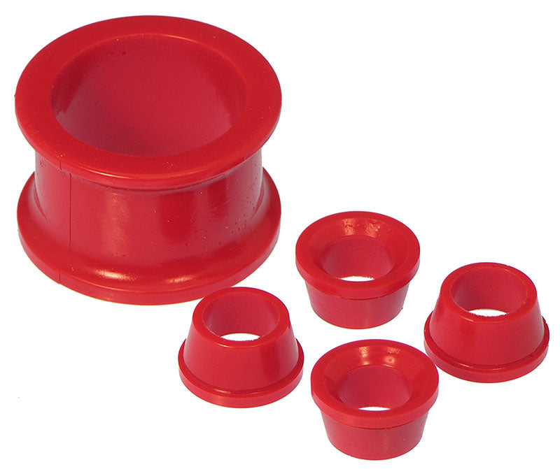 Prothane Rack & Pinion Bushing Kit for Honda Civic EK9 (1996-2000)