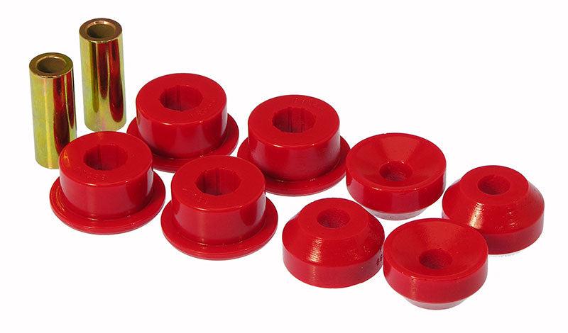 Prothane Front Shock Bushing Kit for Acura Integra DC2 (1990-2001)