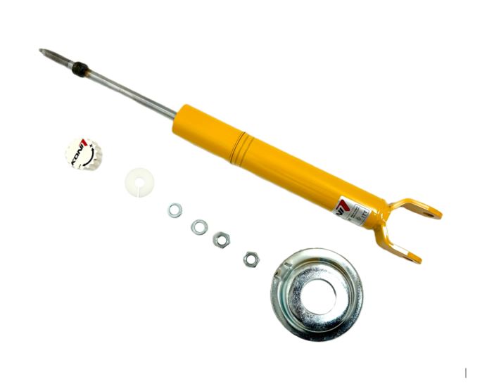 KONI Sport Rear Shock Absorber 8041-1170SPORT for Mazda RX-7 FD3S (1993-1996)