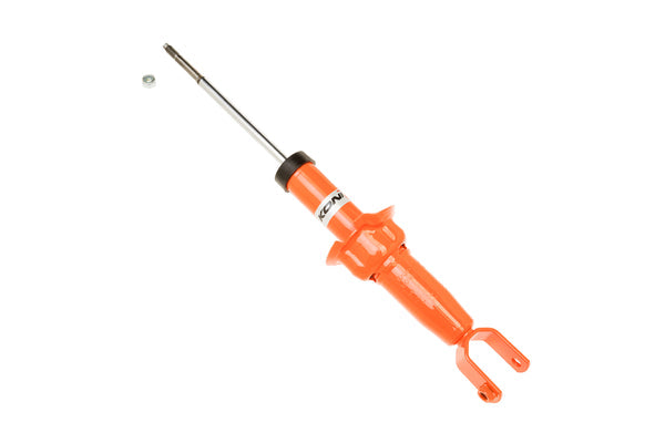 KONI STRT Rear Shock Absorber 8050-1016 for Honda Civic EK9 (1996-2000)