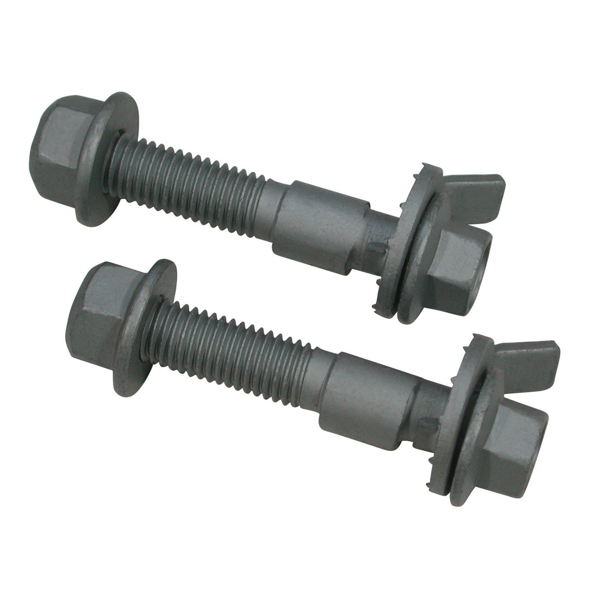 SPC Performance EZ Cam XR 12mm Strut Bolts 81250 for Mitsubishi 3000GT Z16A (1991-1996)