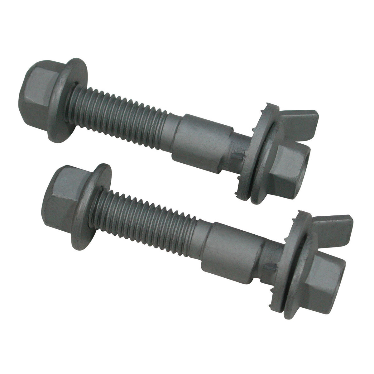 SPC Performance EZ Cam XR 14mm Strut Bolts 81305 for Toyota/Subaru 86/FR-S/GR86/Impreza WRX/STI/WRX ZN6/ZN8/GDB/GRB/GVB/VAB/VB (1993-2026)